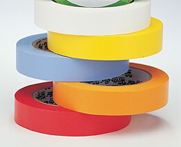 color tape.jpg