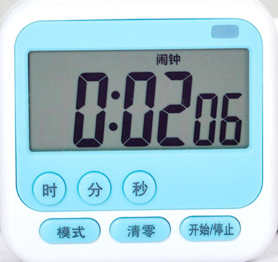 长计时闹钟.png