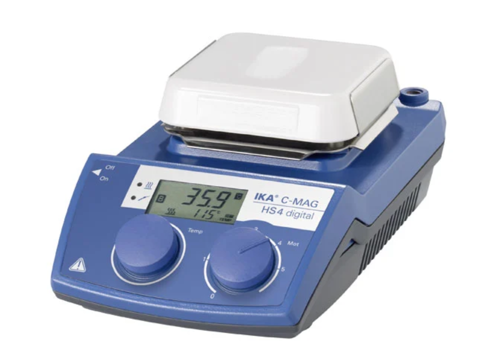 C-MAG HS 4 digital.png