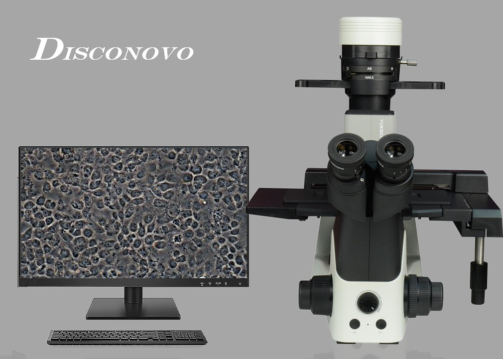 1773830126485707.png 倒置显微镜234.png