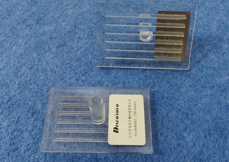 斑马鱼注射模具.jpg