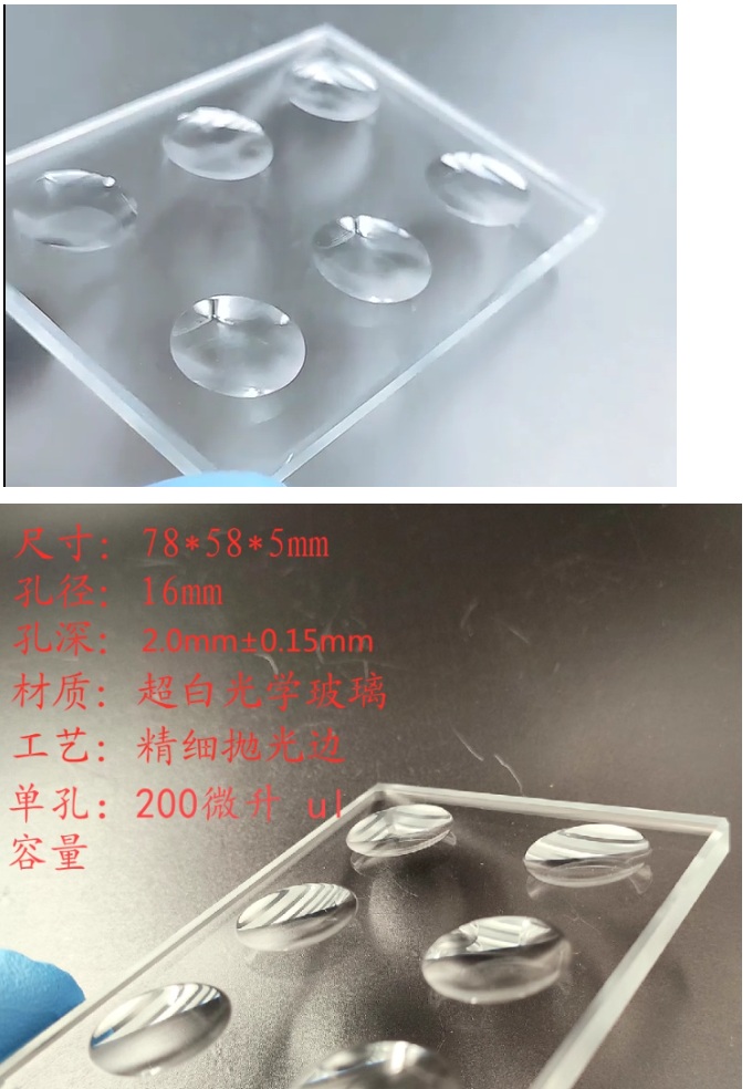 6孔玻璃板.jpg