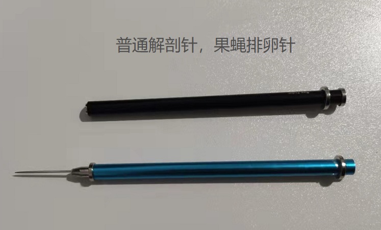 普通解剖针.jpg