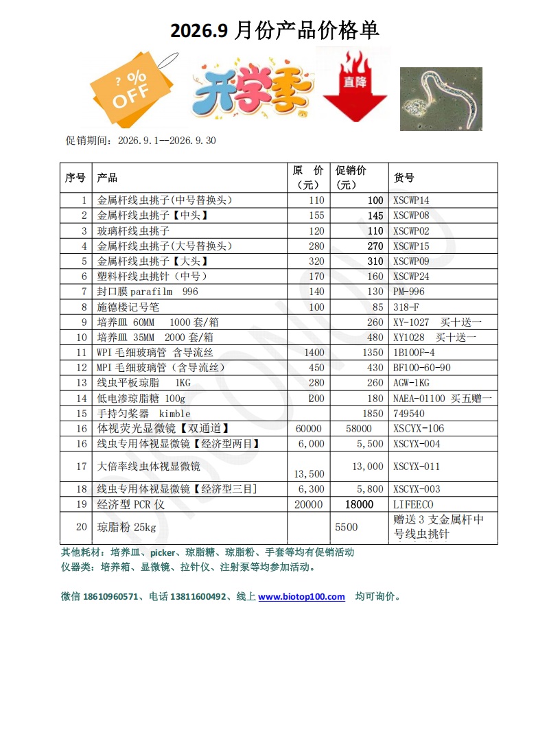 1788421395867426.jpg 2609线虫促销.jpg